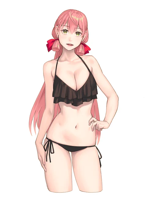 ラララらくがき 