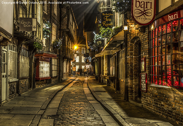 Photo4me tweet media