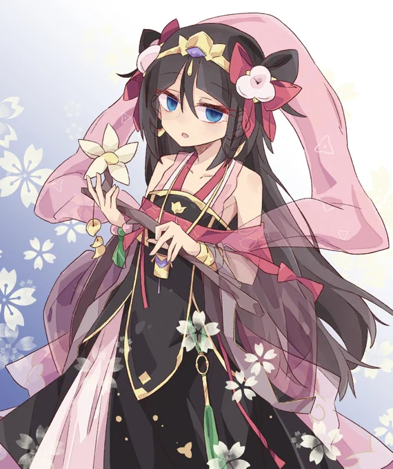 リクエストありがとうございました!! 