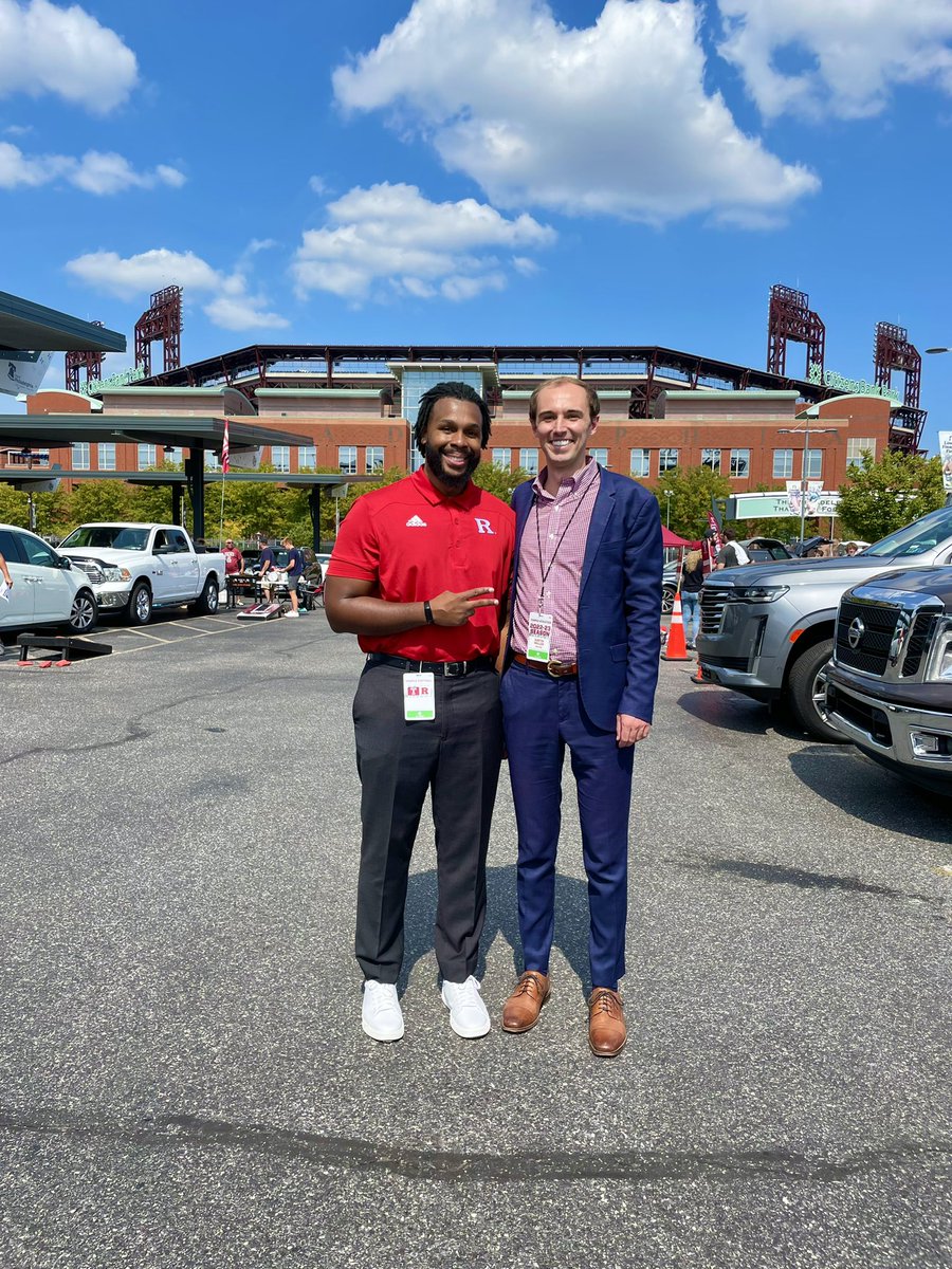 Austin Mullen tweet media