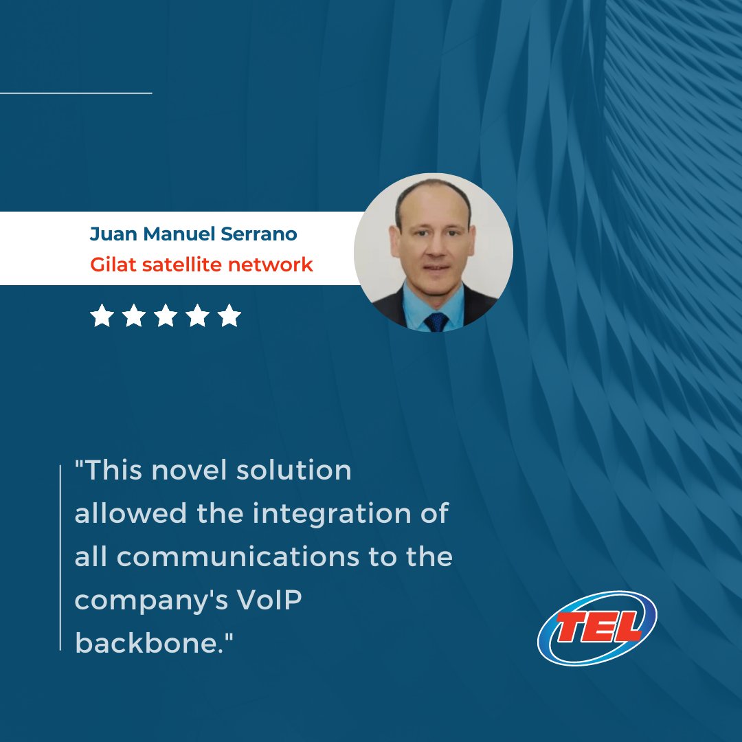 telonline's tweet photo. Customer review  

It's great to know we have the best reviews by our clients.

As a company is very important to have a excellent service.
.
.
#review #customer #cloudservices #ccaas #ucaas #TelOnline #TelOnlineservices #happyclients https://t.co/OsmeAYD7iw
