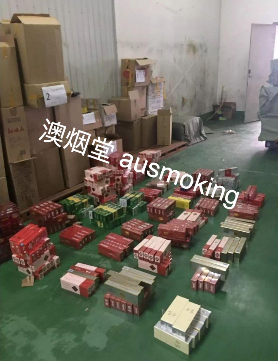 pmkjlsss's tweet photo. 【澳烟堂】
正品国烟
澳洲买烟
(https://t.co/7sCVbGkhsl) 查看价格 #澳洲买烟 #悉尼买烟 #墨尔本买烟 #布里斯班买烟 #阿德莱德买烟 #新西兰买烟 #珀斯 #悉尼 #墨尔本 #布里斯班 #阿德莱德 #塔斯马尼亚 #堪培拉 https://t.co/XVLHGO5EQ3