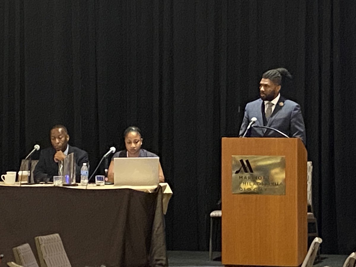 Donn Spight (@donn_spight) on Twitter photo The student becomes the teacher! Outstanding presentation <a href="/Turner_Turner1/">Michael Turner</a> So proud of you! #SBASJeffSurg2022 The student becomes the teacher! Outstanding presentation <a href="/Turner_Turner1/">Michael Turner</a> So proud of you! #SBASJeffSurg2022