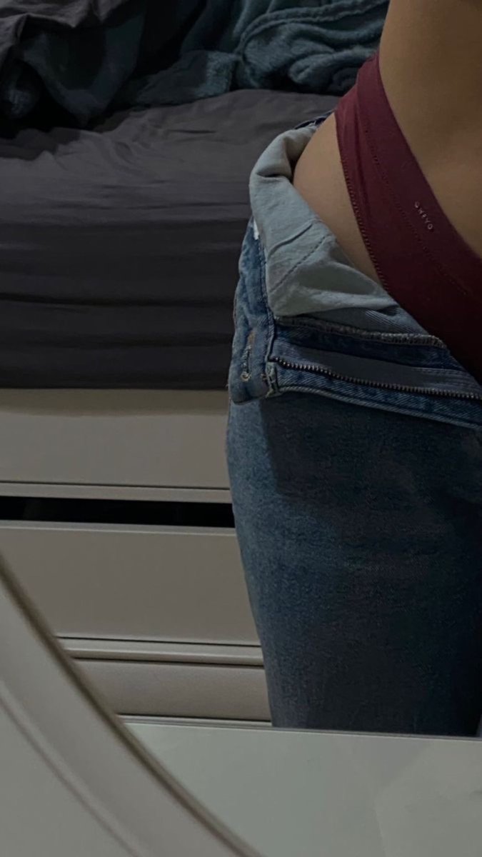 🥵