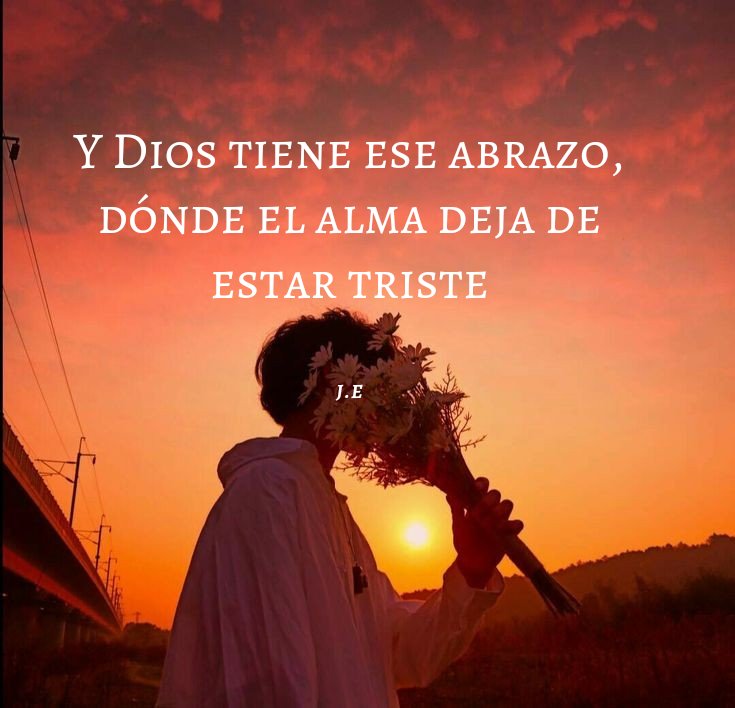 JEmbajdores's tweet photo. Jesus puede sanar tu corazón ❤️ #HagamosviralaJesus #Jesusteama #Diosesamor #jesusnuncafalla #Jovenescristianos #Diostebendiga https://t.co/8joJAurZJN