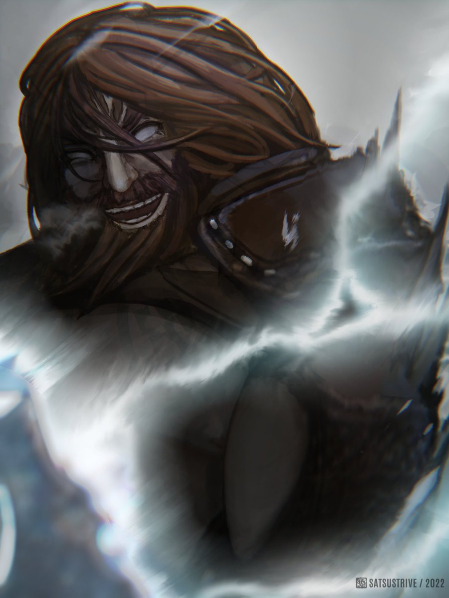 sathrias's tweet photo. THROW!
#GodOfWar #GodOfWarRagnarok https://t.co/LOMlojKD82
