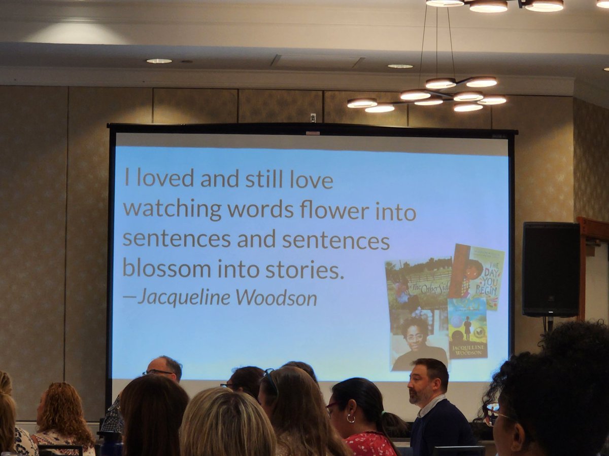 CarlaJano's tweet photo. The beauty of writingโ๏ธโค๐ @CREST4Educators #cresteducators https://t.co/wT3cQhf7Gq