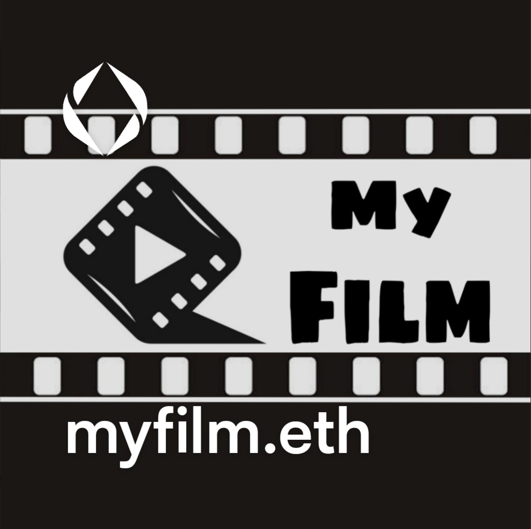 ens_bank's tweet photo. 🔥 Special ENS Domain Sale 🔥
  
✨️🎬  MyFilm.eth  🎬✨️

🤯 👇👇 click link 👇👇 🤯

https://t.co/11ZWD61IXT

#ensdomain #ens #domains #ETHMerge #BTC #web3 #Web3domain #Mahsa_Amini #MahsaAmini #مهسا_امینی #مهساامینی #مهسا #گشت_ارشاد #گشت_ارشاد_باید_منحل_شود #مهسا_امینی_کشته https://t.co/oq6KHZRvHW