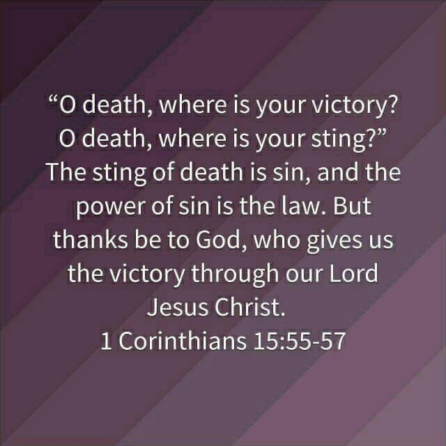 Simon Bailey (@pssimonbailey) on Twitter photo 