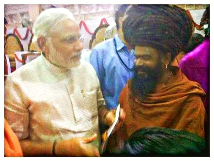 dharmapuram_a's tweet photo. #trending #narendramodi #primeminister #india #government #peoplelove #politics https://t.co/dD6XUXLpAb