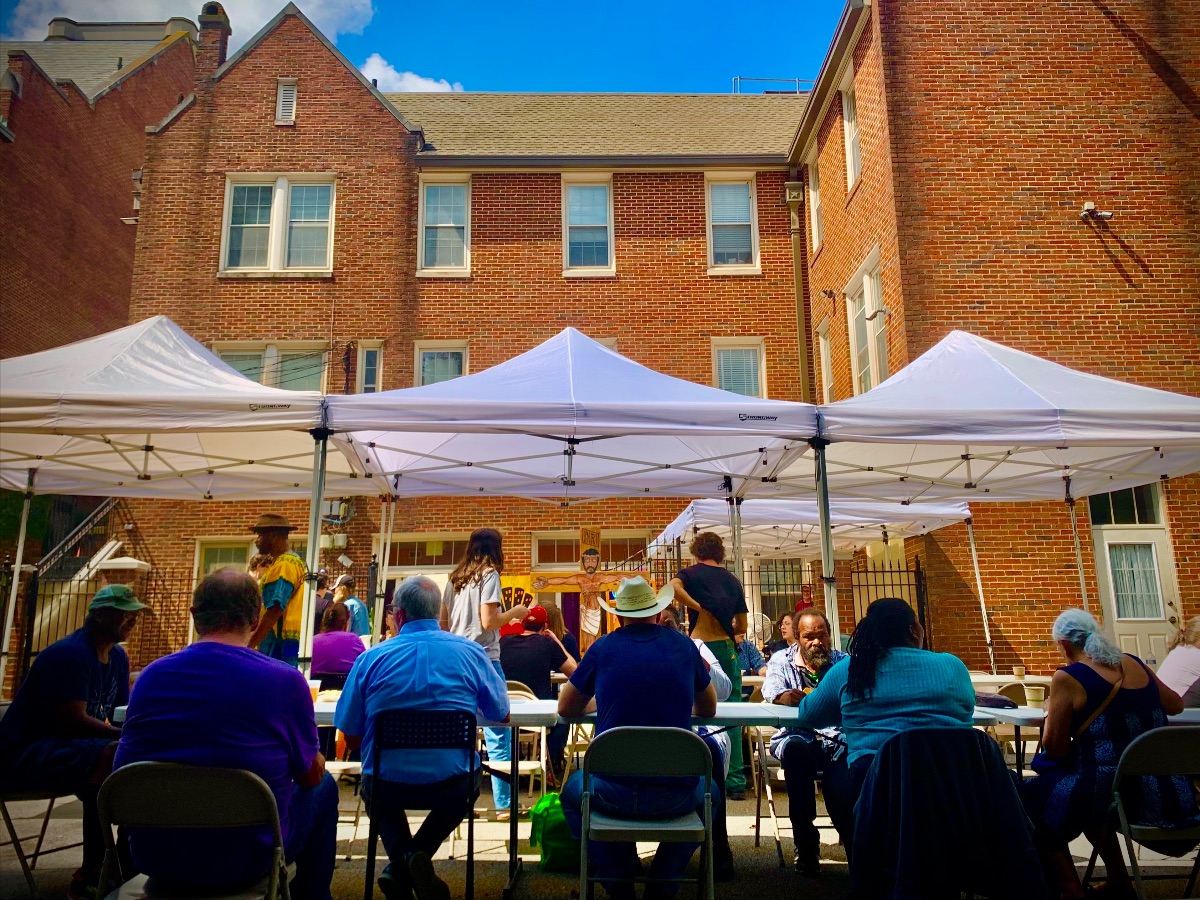 MercyATL's tweet image. Hey y'all, our newsletter is out! mailchi.mp/34e3e0fea329/m…