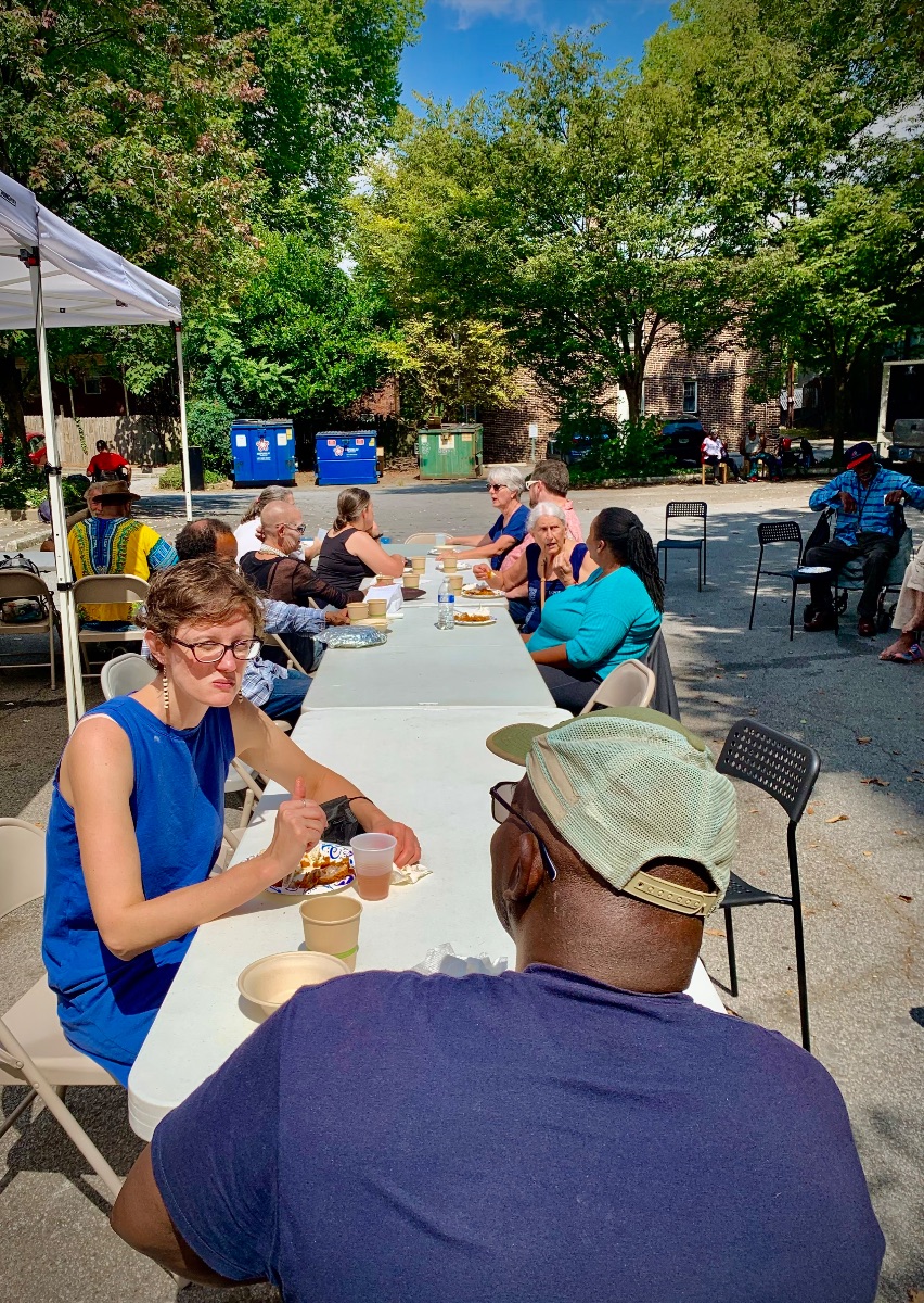 MercyATL's tweet image. Hey y'all, our newsletter is out! mailchi.mp/34e3e0fea329/m…