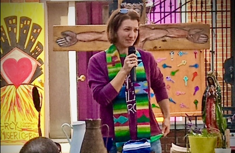 MercyATL's tweet image. Hey y'all, our newsletter is out! mailchi.mp/34e3e0fea329/m…