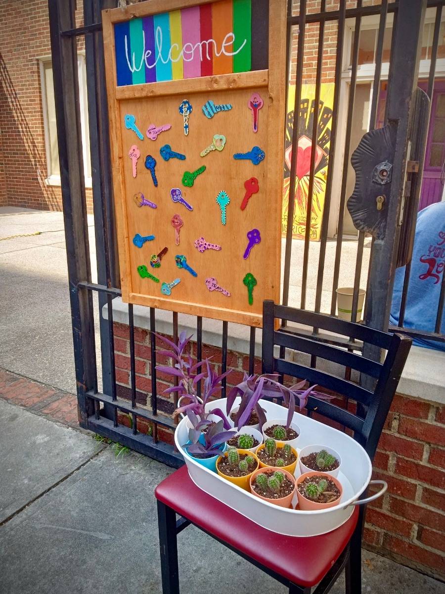 MercyATL's tweet image. Hey y'all, our newsletter is out! mailchi.mp/34e3e0fea329/m…