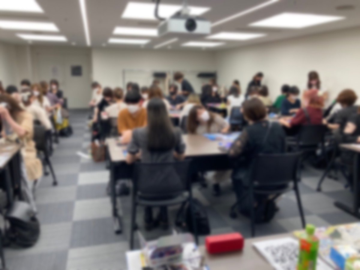 muzzz5's tweet photo. シロナ杯(ポケカ女子限定)無事終わりました✨✨

最終的に52名のポケカ女子が集まりました！！
こんなに集まって頂いて本当に嬉しかったです。最後軽く泣いちゃいました😭

環境は女子のみでもCLとかと概ね同じだったことが1番の驚きでした！

また開催しようと思いました！！

#シロナ杯 https://t.co/NRr38pO1Az