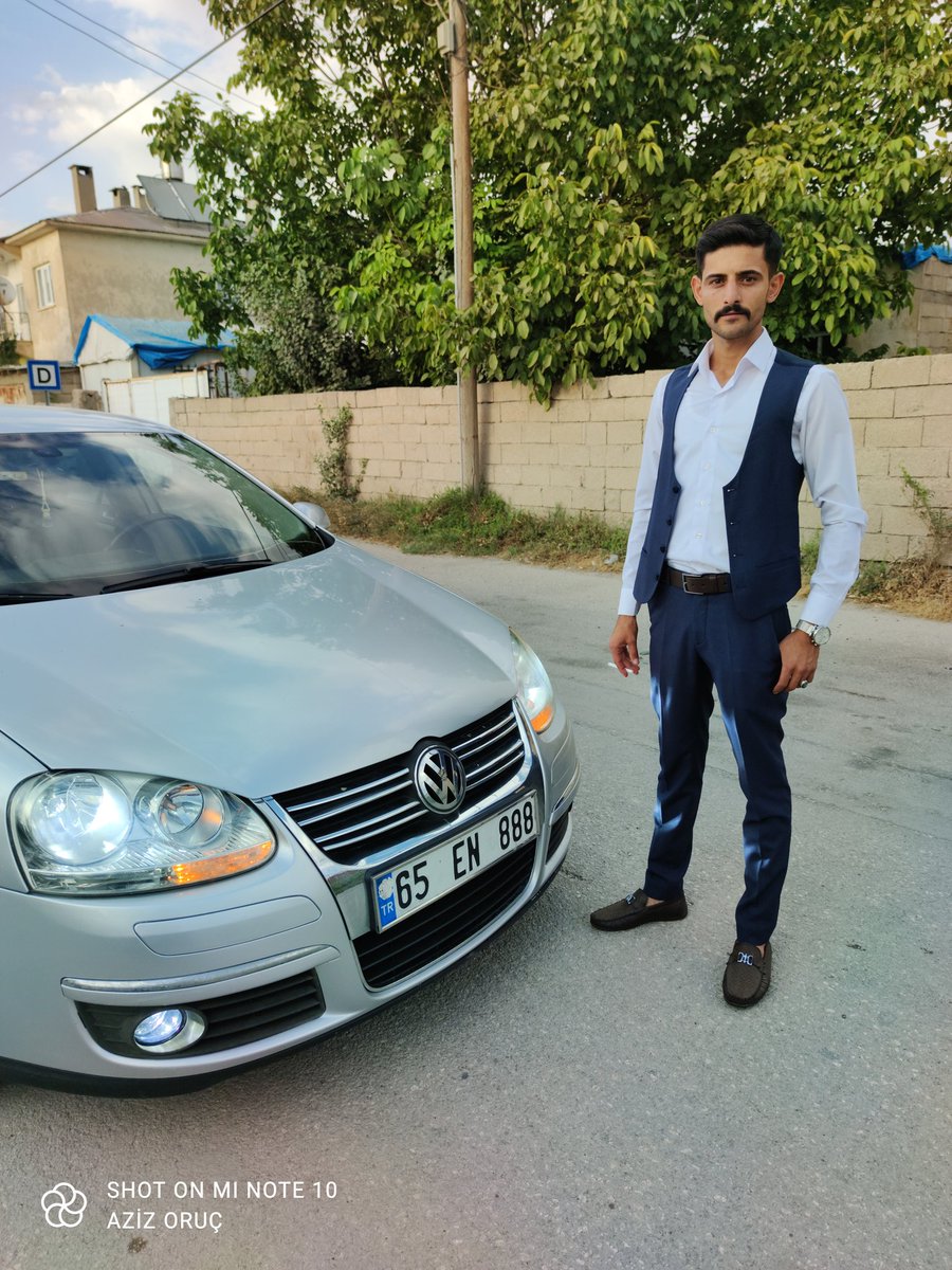 Azizoruc65's tweet photo. Biri var herşeyiyle herşeyim olan..❤️ https://t.co/SGcB2l810G