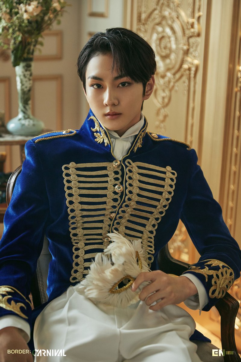 mxplode_'s tweet photo. M—XPLODE - JUNGWON | M : P Concept Photo (UP ver.)
#MXPLODE #JUNGWON #M_P https://t.co/hs8KEgB7oP