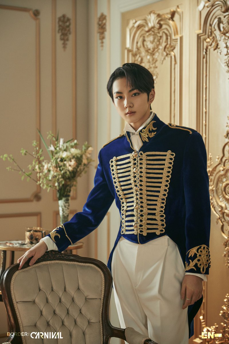 mxplode_'s tweet photo. M—XPLODE - JUNGWON | M : P Concept Photo (UP ver.)
#MXPLODE #JUNGWON #M_P https://t.co/hs8KEgB7oP
