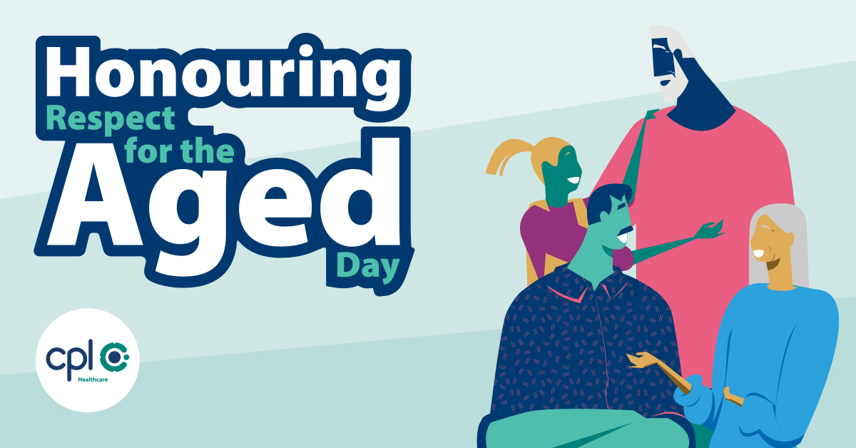 Cpl Healthcare tweet media