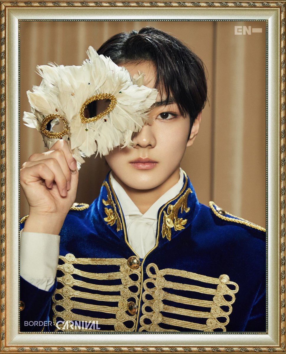 mxplode_'s tweet photo. M—XPLODE - JUNGWON | M : P Concept Photo (UP ver.)
#MXPLODE #JUNGWON #M_P https://t.co/hs8KEgB7oP