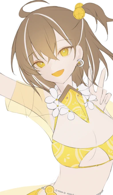 Sumairu sekai 