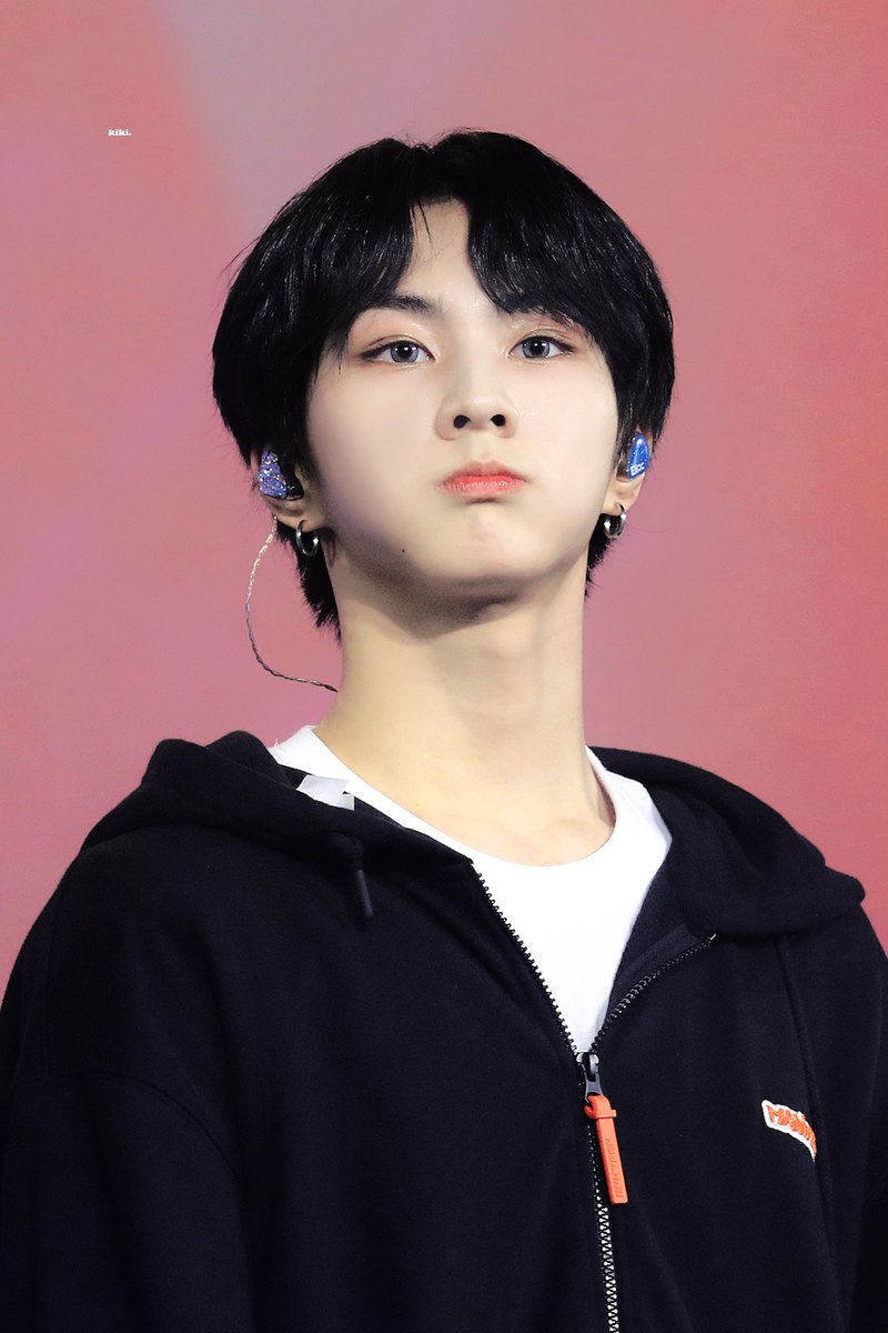 220917 #JUNGWON #정원 #양정원 #ENHYPEN <a href="/ENHYPEN_members/">ENHYPEN</a>