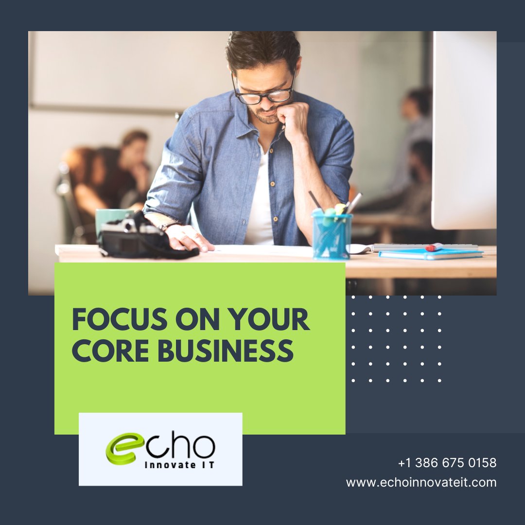 echoinnovateit's tweet image. The Offshore Development Center (ODC) is now a popular business model to lower operating expenses and raise productivity levels by leveraging talent offshore. 
#offshoredevelopment #ODC #offshoredevelopmentcenter #mobileappdevelopmentcompany #appdevelopmentcompany