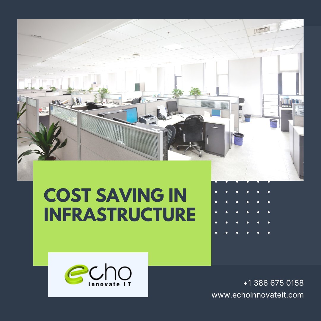 echoinnovateit's tweet image. The Offshore Development Center (ODC) is now a popular business model to lower operating expenses and raise productivity levels by leveraging talent offshore. 
#offshoredevelopment #ODC #offshoredevelopmentcenter #mobileappdevelopmentcompany #appdevelopmentcompany