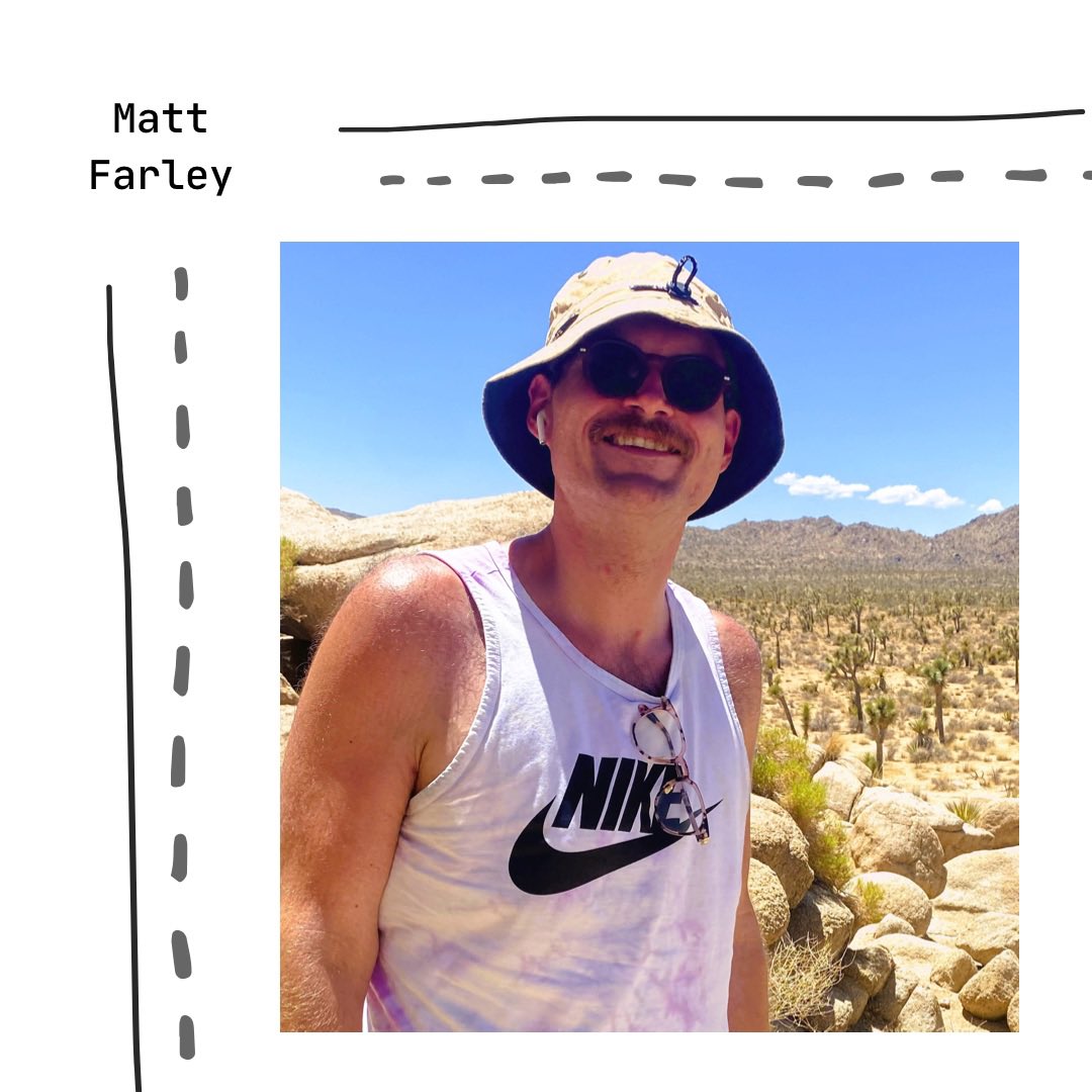 OxMagMiami's tweet photo. OMG! The first #springstreetreading is TONIGHT @ 6pm?! Guess we better introduce our poetry reader quickly: here’s Matt Farley! 

Check out our insta (ox_mag) to read Matt’s Reader Spotlight bio! 

#oxmag #miamiuniversity https://t.co/g66qSmkpj0