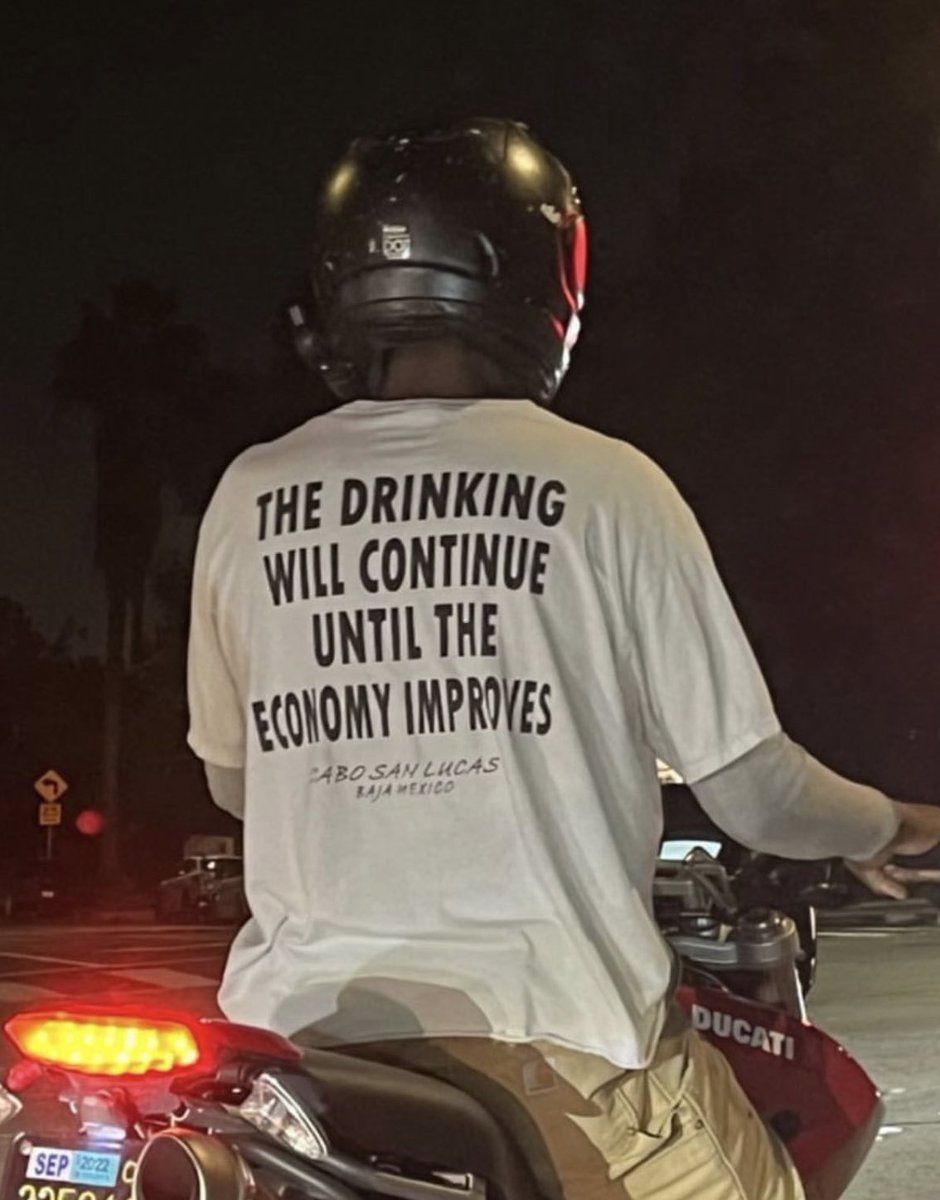 shirts that go hard tweet media