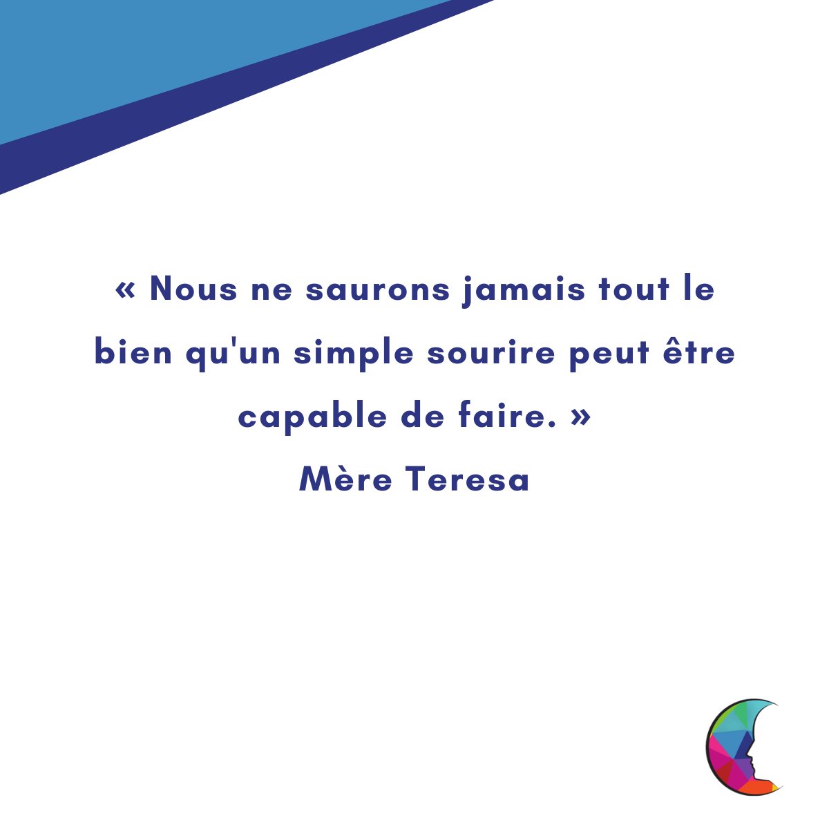 CentrEcouteUQAM's tweet photo. Toute l'équipe vous souhaite une excellente semaine! 💛☀️
#lundi #monday #mondaymotivation #citationdujour #centreecoute #uqam #santementale #mentalhealth #bienetre #wellness #bienveillance #courage https://t.co/lBXDQpEETs