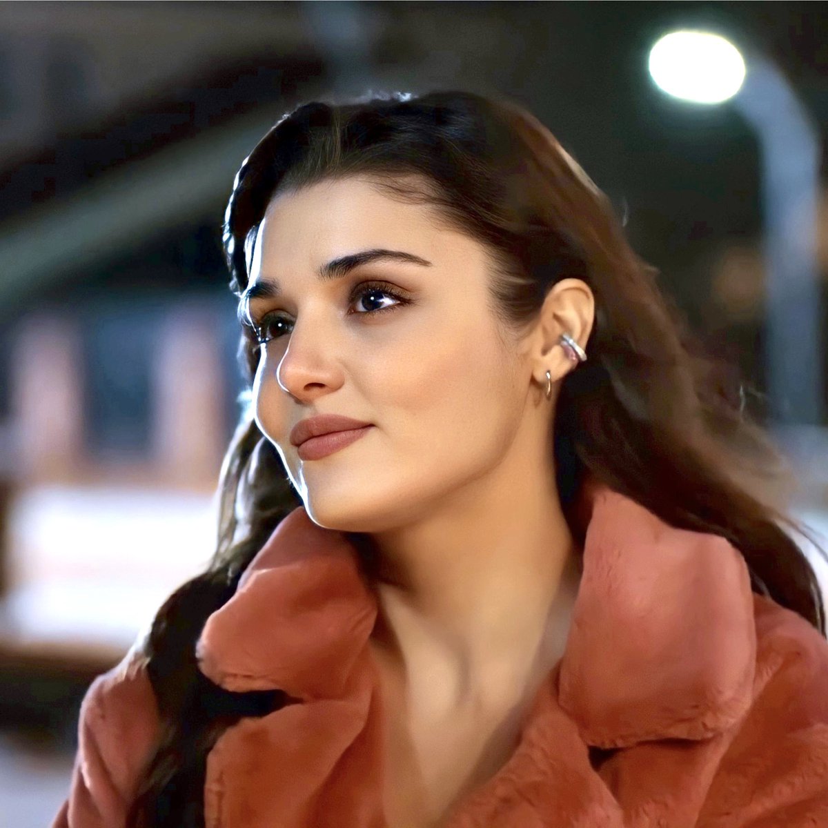 daily dose of eda yıldız (@dailydoseeda) on Twitter photo 