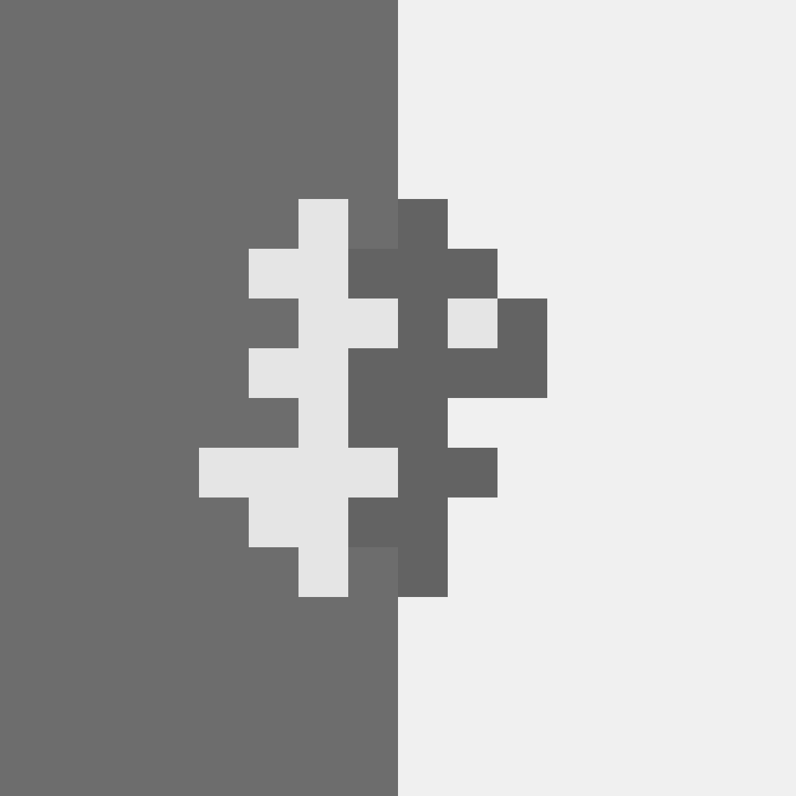 tinydinosnft's tweet photo. gm

#rawr https://t.co/1ARZNwFNZG