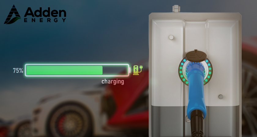 Dsiliconreview's tweet photo. Adden Energy develop EV car batteries that charge fully in 3 minutes
#thesiliconreview #addenenergy #evcar #evbatteries #evtechnologies
https://t.co/QLHc8tnuhS https://t.co/vb4vwhWNoH