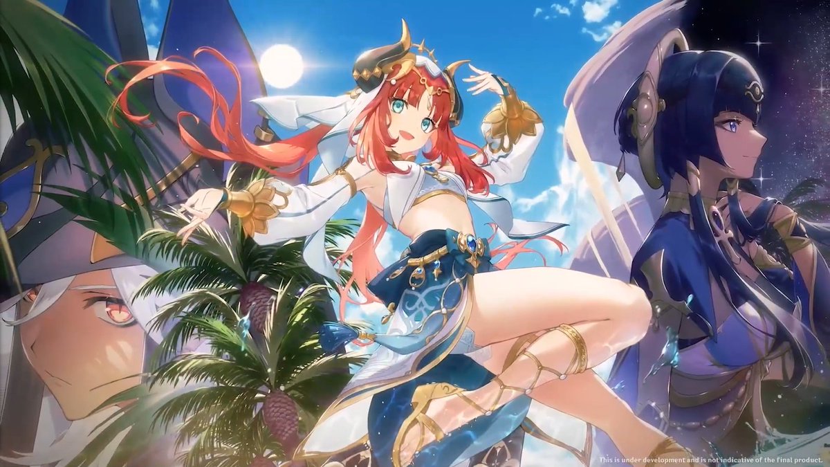 official_te0's tweet photo. Flash Welkin / Hymn 

💞 RT + Follow 
💞 Reply with "nilou"

End in 12 hours ! https://t.co/vQsOkERUsl