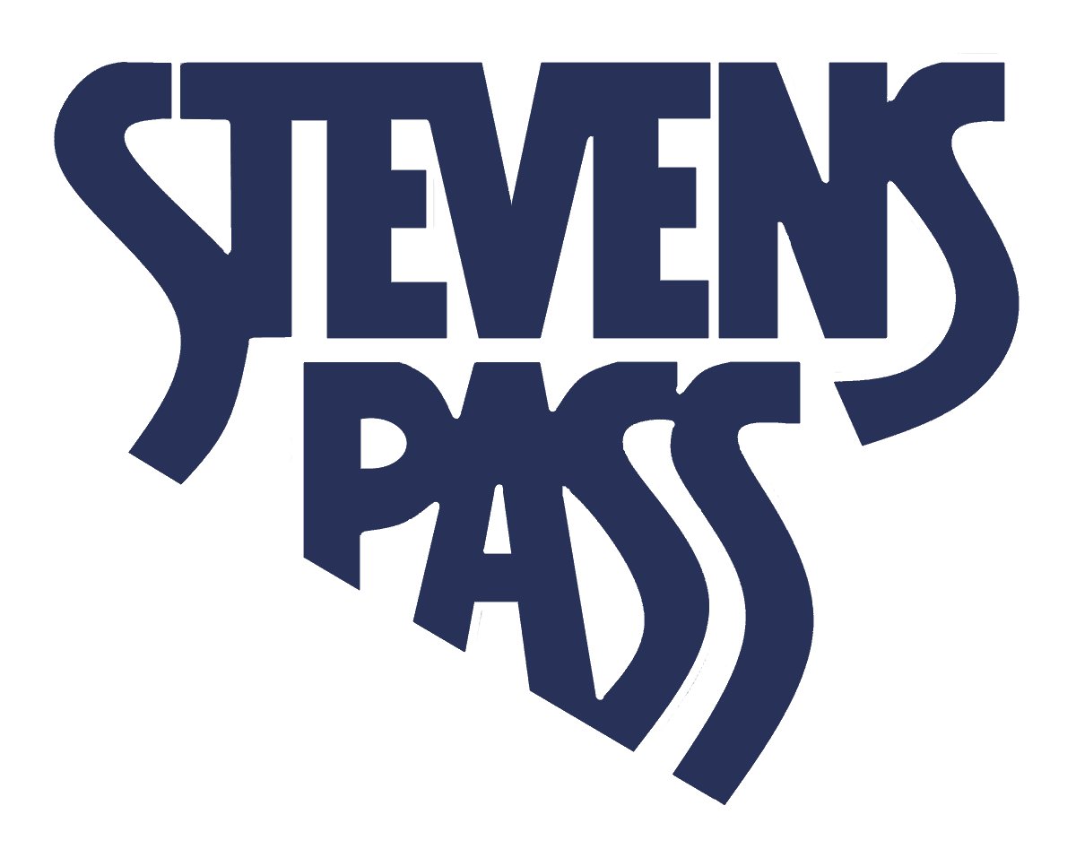 VintageSki's tweet photo. Totally worth the time chaining up on Highway 2!
Original recreation of the 1993 Stevens Pass logo available in shirts and stickers, https://t.co/OKfNgRPNJH
#SkiWA #SkiPNW https://t.co/1YVPUPAuWa