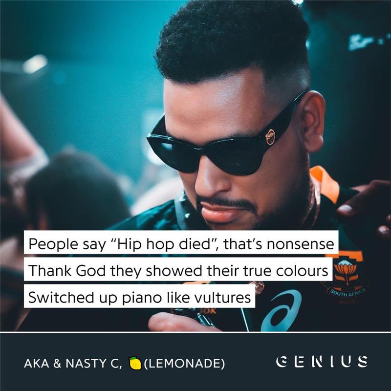 Check out LEMONS(LEMONADE) lyrics on @genius right now! genius.com/Aka-lemons-lem… 🍋🥤