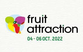 ExportGst's tweet photo. See you in #fruitattraction. Don't hesitate to ask me for a meeting :-). https://t.co/3KjRO6pbhT