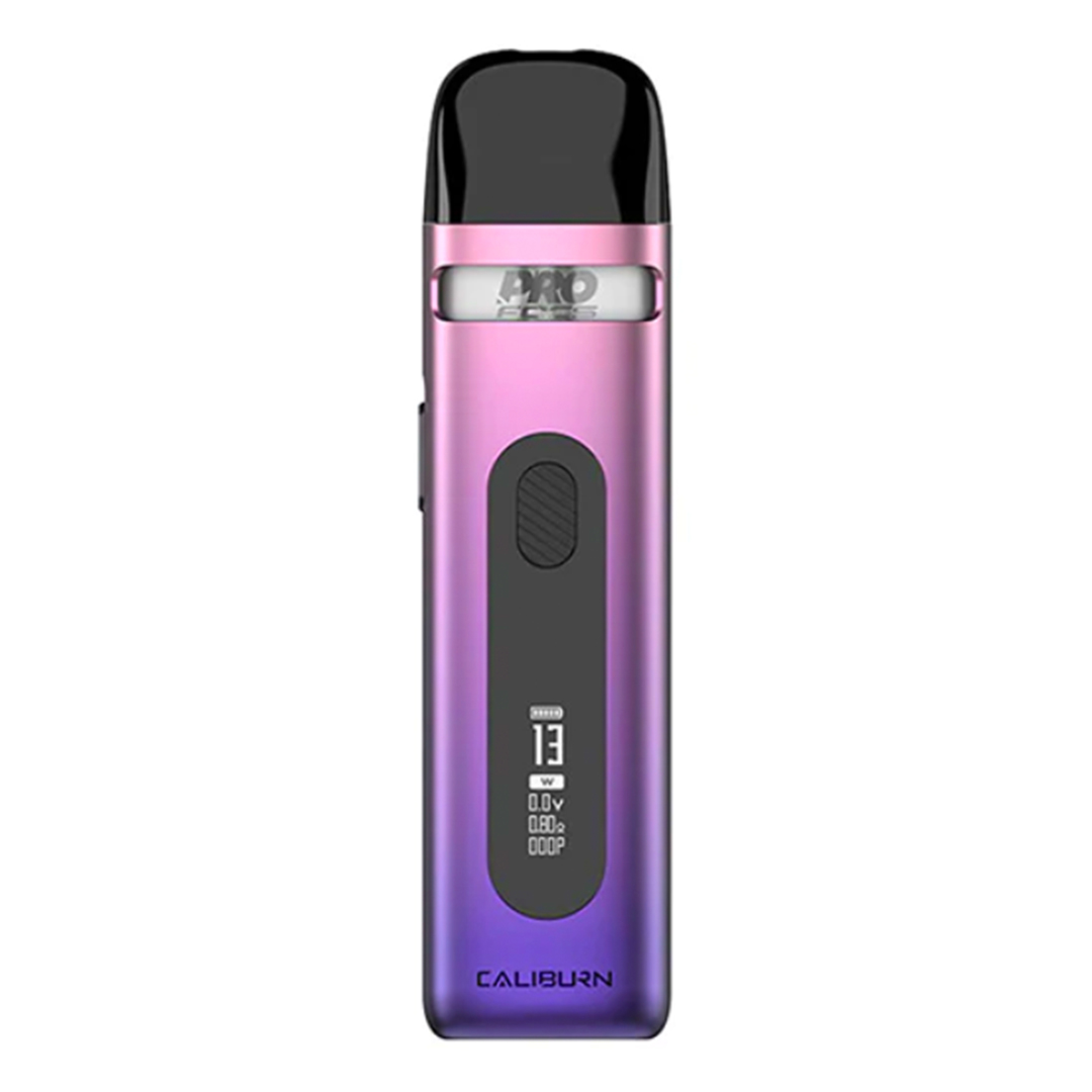 Prime Vapes (@prime_vapes) / Posts / X
