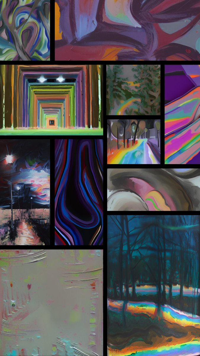 Starts in 2 Days
Mint Price 0.5

Why the price?

Each NFT has a definition or meaning and a rome name.

All the holders that mint a NFT will get a free frame of its own NFT from the collection🎉🎉
<a href="/AsyncArt/">Async Art</a>

#art #artist #NFTs #NFTartist #NFT