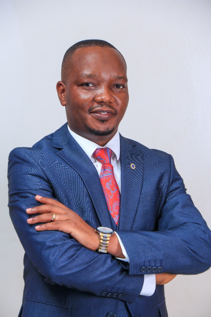 YFlourishing's tweet photo. Today at #FlourishingHub we are pleased to host @Bakeihad MD at Demo Consult Ltd on @coufamilytv to discuss the #PowerOfNetwork. Please tune in at 8:00pm. Always #EnrichingLives and #TransformingAfrica @clifed and @edrine_osteen will also be in the studio. https://t.co/5IH5FxHN0f