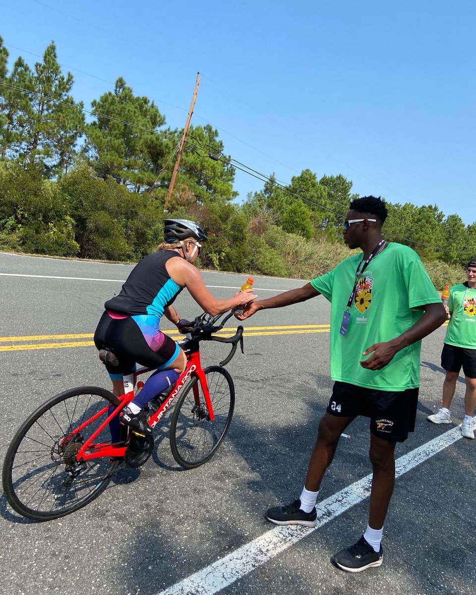 Washington College Basketball tweet media