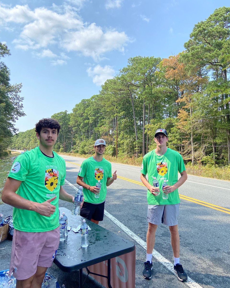 Washington College Basketball tweet media