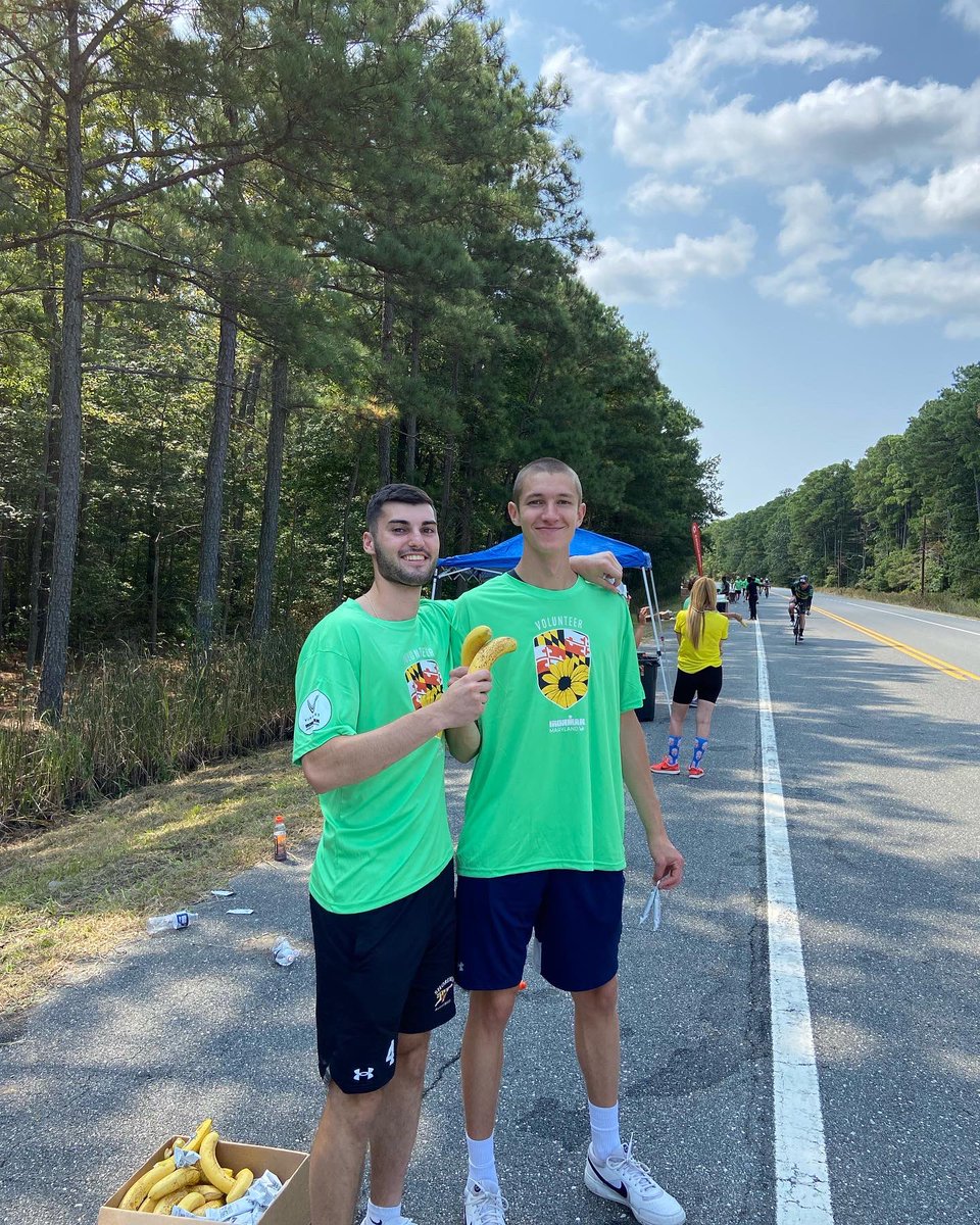 Washington College Basketball tweet media