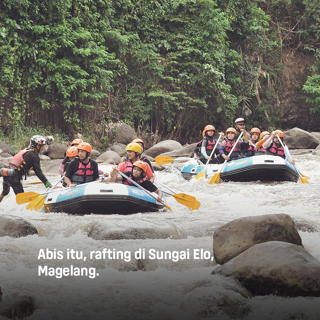 movic_id's tweet photo. Mau healing ke Jogja tapi masih galau disananya mau kemana dan trasportasinya gmn?

Langsung deh cek aplikasi Movic, karena lagi ada promo paket wisata Jogja sebesar 600rb!
Download aplikasi Movic sekarang dan nikmati Jogja bersama Movic!

#movic #sewamobiljogja #jalanjalanjogja https://t.co/uwJFOfVFTT