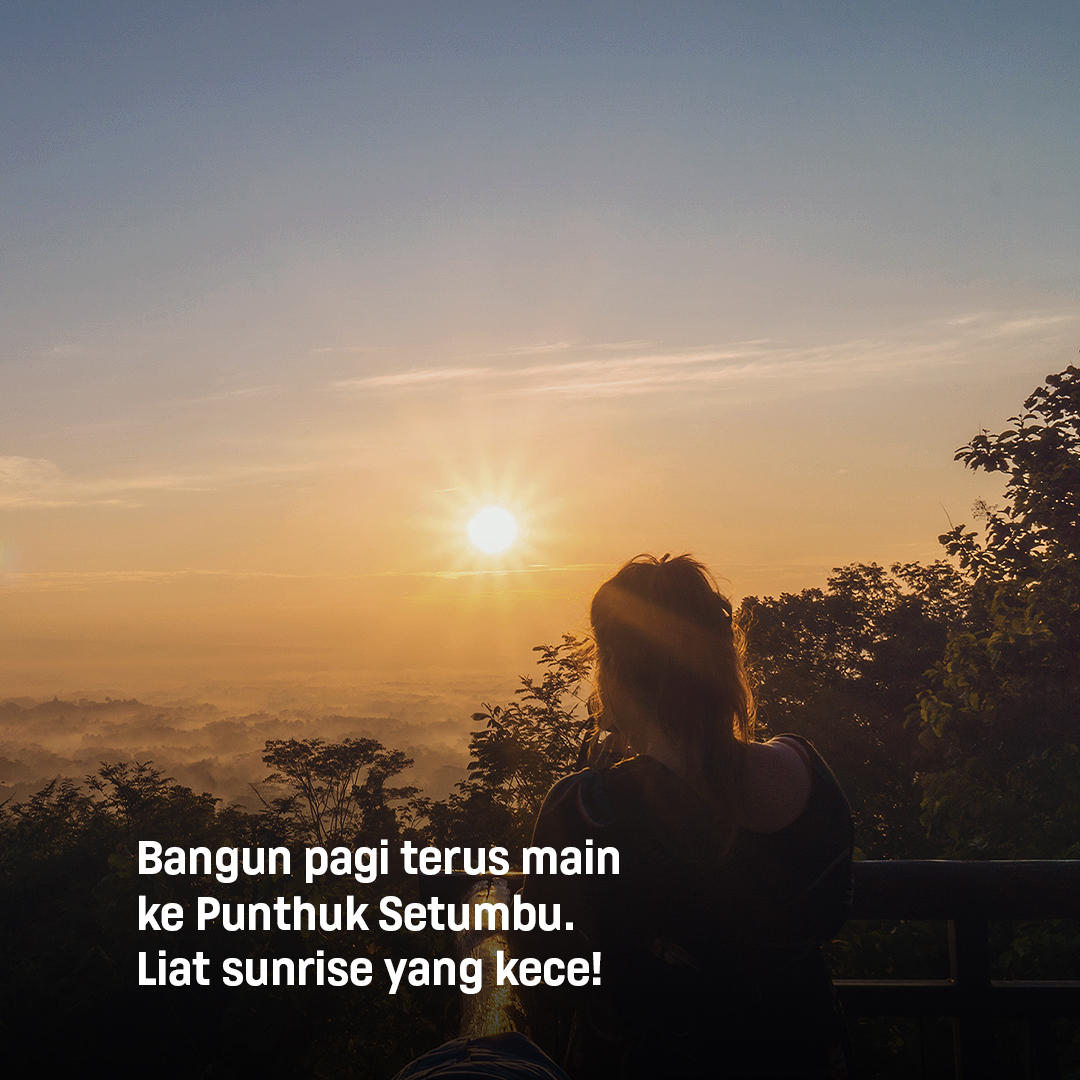 movic_id's tweet photo. Mau healing ke Jogja tapi masih galau disananya mau kemana dan trasportasinya gmn?

Langsung deh cek aplikasi Movic, karena lagi ada promo paket wisata Jogja sebesar 600rb!
Download aplikasi Movic sekarang dan nikmati Jogja bersama Movic!

#movic #sewamobiljogja #jalanjalanjogja https://t.co/uwJFOfVFTT
