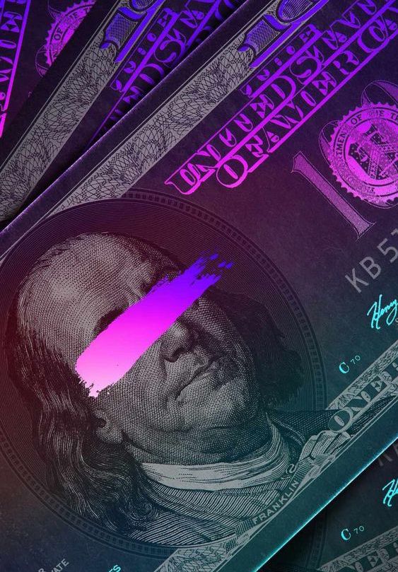 The year 2023 will be the biggest wealth-creating opportunity of your lifetime.

Here is why, and how you can capitalize on it ⬇️