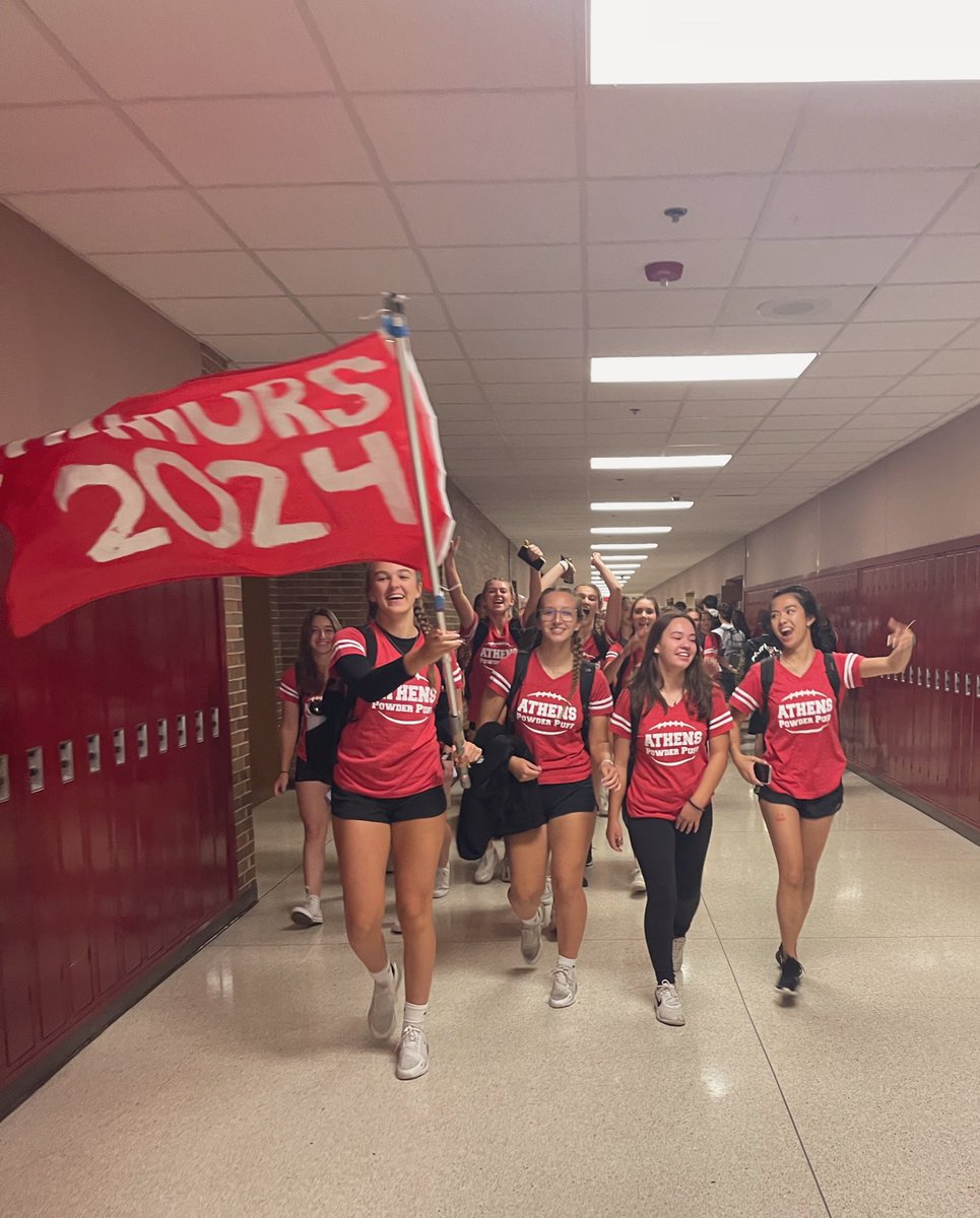 Ms Feeley tweet media