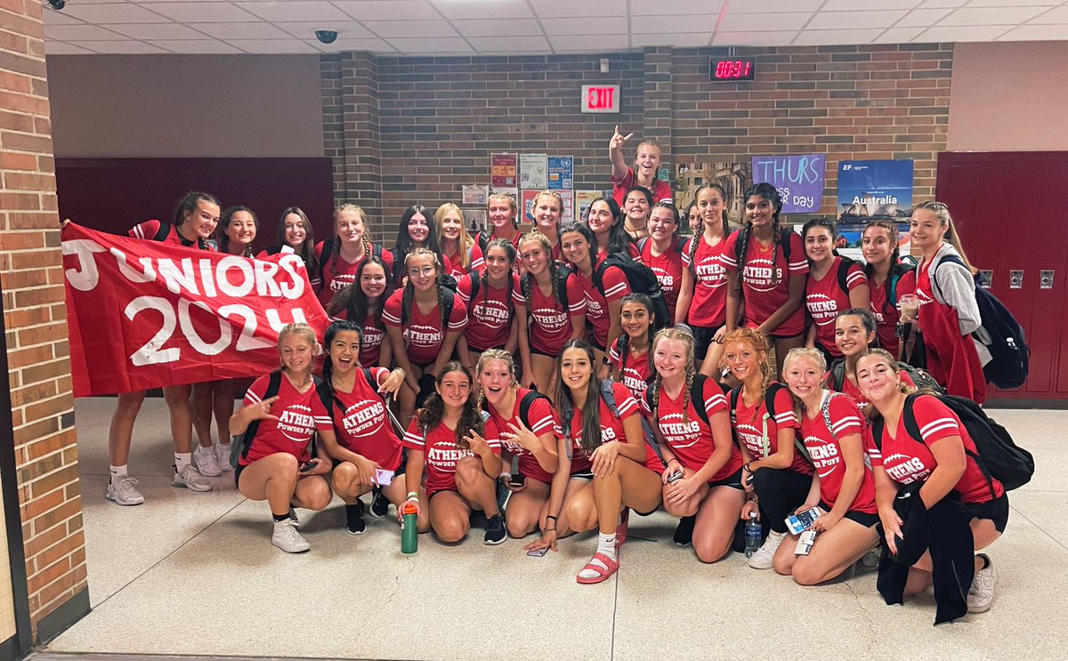 Ms Feeley tweet media