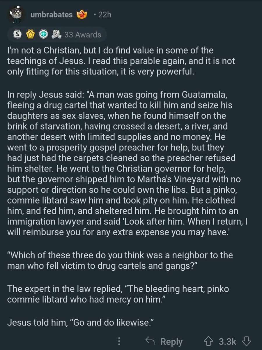 Kim Pickens tweet media